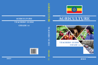 G12-Agriculture Tg.pdf